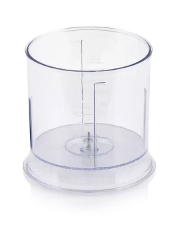 silppuri BL-402 0,5 L><noscript><img width=