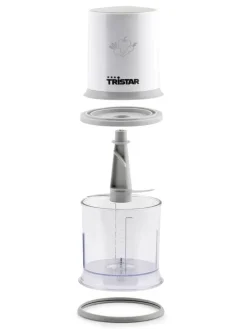 silppuri BL-402 0,5 L><noscript><img width=