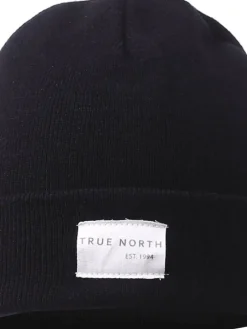 True North Asusteet|Asusteet|pipo