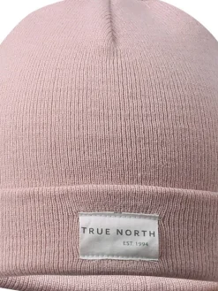 pipo>True North New
