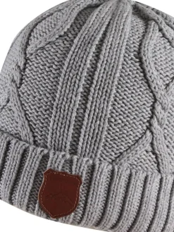 pipo>True North Clearance