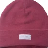 True North Asusteet|Asusteet|pipo