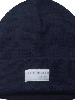 True North Asusteet|Asusteet|pipo