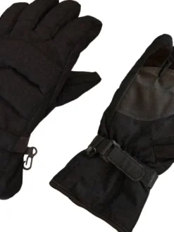 softshell käsineet>True North Best