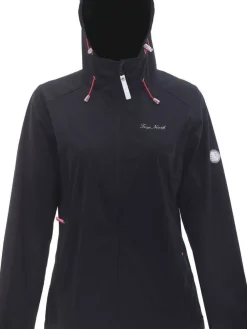 softshell takki W>True North Sale