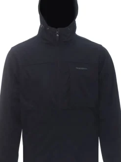 True North Takit|Softshell takki 010 Black