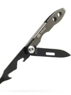 monitoimityökalu Micro Tool Kit TU584K>True Utility Sale