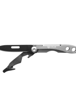 monitoimityökalu Micro Tool Kit TU584K>True Utility Sale