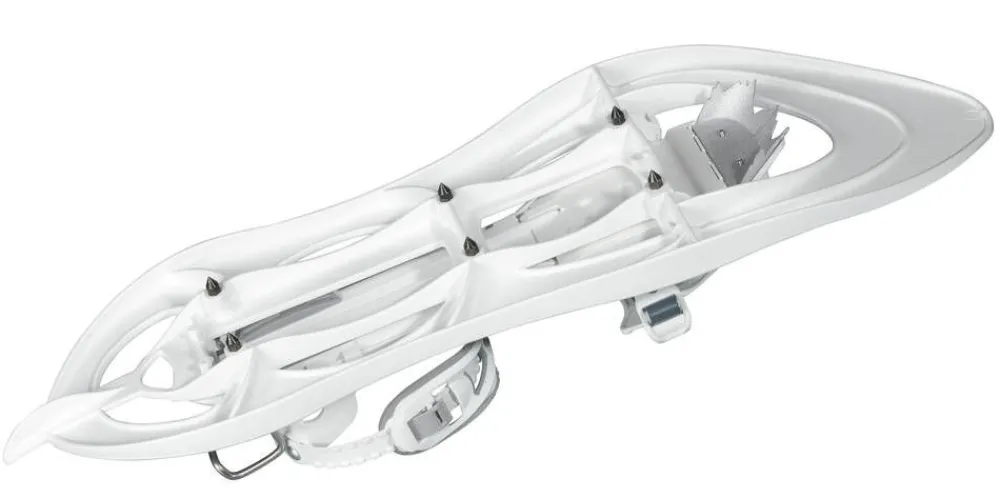 lumikenkä 227 CAMO maasto XL>Tsl Outlet