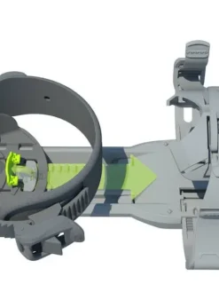 lumikenkä 227 CAMO maasto XL><noscript><img width=