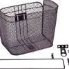 Tunturi Verkkokori AO-22> Discount