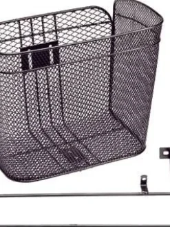 Tunturi Verkkokori AO-22> Discount