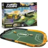 Stadium>Turbo Champs Hot
