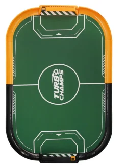 Stadium><noscript><img width=