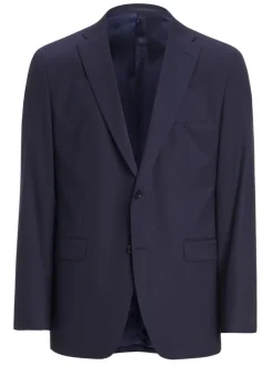 Puvuntakki 7300-5421><noscript><img width=