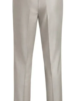 Turo Puvunhousut|housut 1550 Denver 22 BEIGE