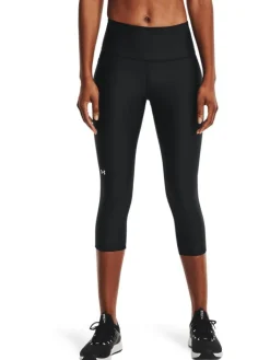 Under Armour Treenivaatteet|capritrikoot Hi Capri 001 BLACK