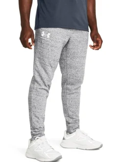 collegehousut Rival terry jogger>Under Armour Clearance