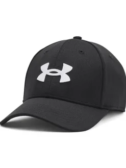 lippis Blitzing cap>Under Armour Best
