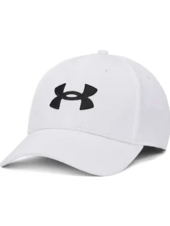 lippis Blitzing cap>Under Armour Best
