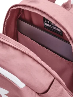 Under Armour Reput|Reput|reppu Hustle lite bp 698 Pink elixir