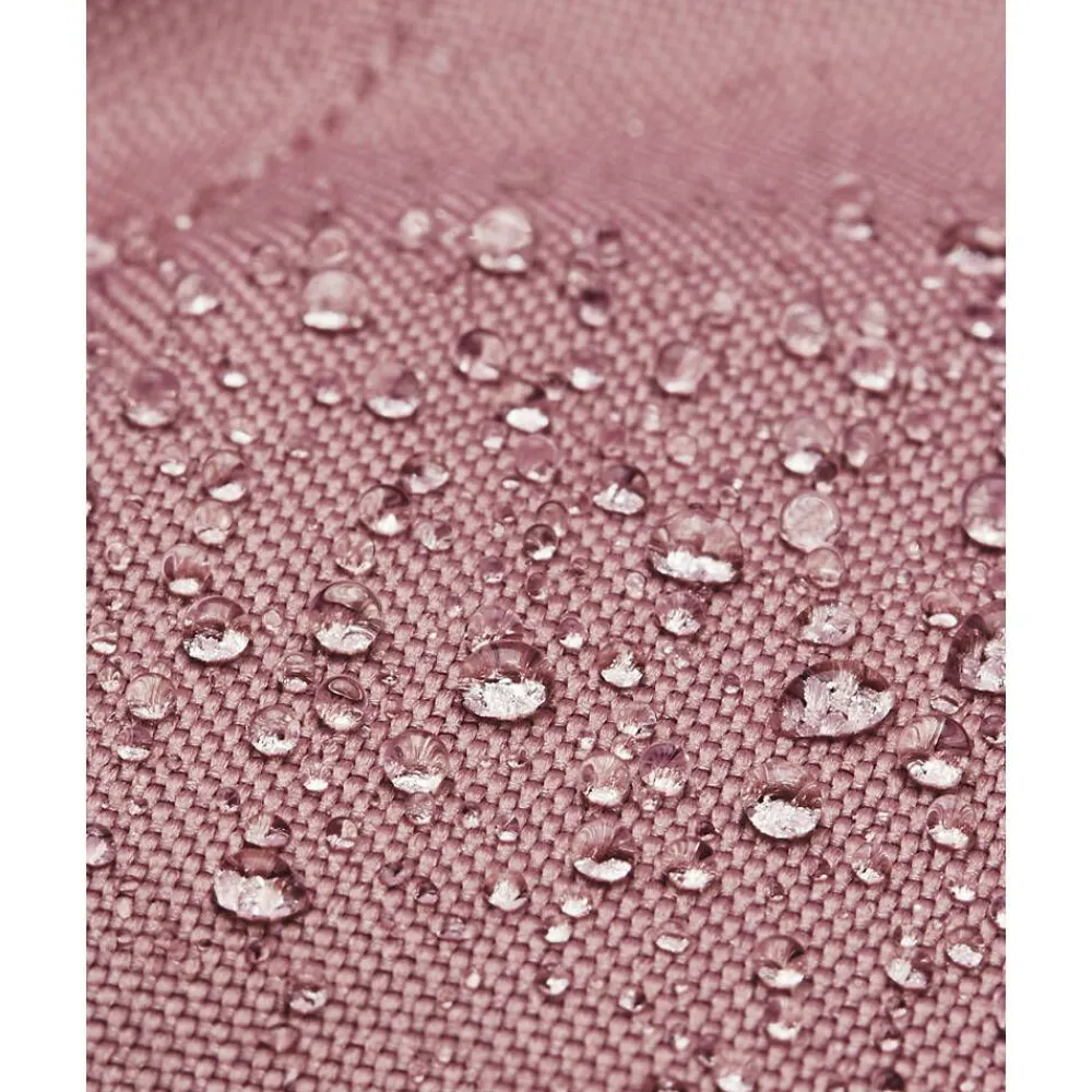 Under Armour Reput|Reput|reppu Hustle lite bp 698 Pink elixir