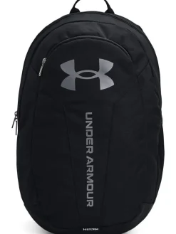 Under Armour Reput|Reput|reppu Hustle lite bp 698 Pink elixir