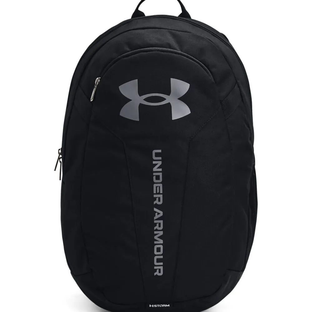 Under Armour Reput|Reput|reppu Hustle lite bp 698 Pink elixir