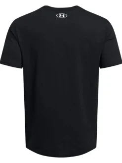 t-paita GL foundation ss t><noscript><img width=