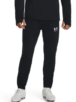 treenihousut Challenger pants><noscript><img width=