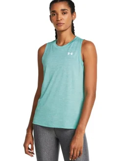 treenitoppi Tech tank twist>Under Armour Discount