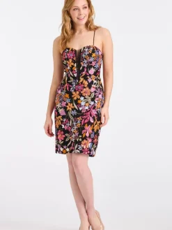 mekko 10251-0410>Unique