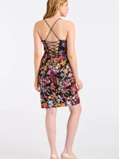 mekko 10251-0410>Unique