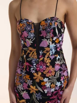 mekko 10251-0410><noscript><img width=