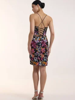 mekko 10251-0410><noscript><img width=