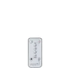 kaukosäädin LED kynttilöille>Uyuni Online