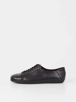 Vagabond Shoemakers Tennarit Ja Sneakerit|Vagabond Kävelykengät Rose 4314-001 20 Black