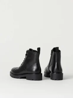 Vagabond maiharit Kenova Black>Vagabond Shoemakers Sale