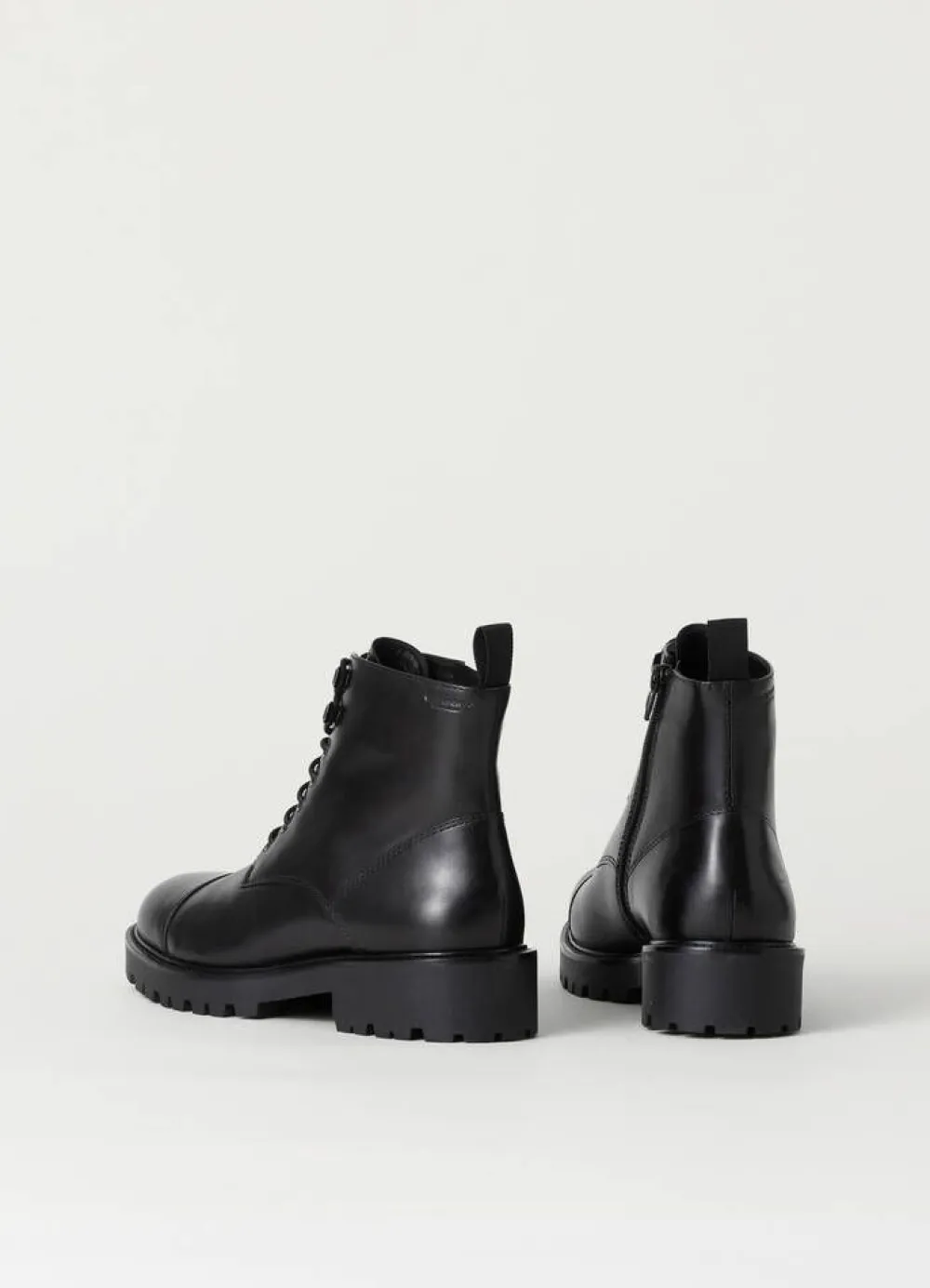 Vagabond maiharit Kenova Black>Vagabond Shoemakers Sale