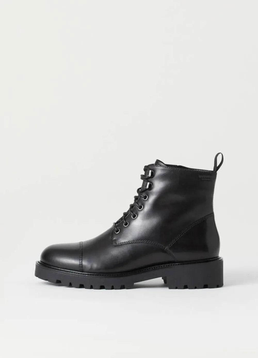 Vagabond maiharit Kenova Black>Vagabond Shoemakers Sale