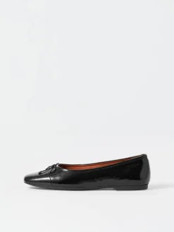 ballerinat Jolin 20>Vagabond Shoemakers Outlet