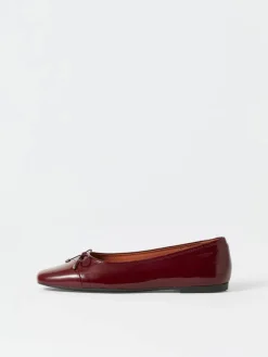 Vagabond Shoemakers Avokkaat Ja Juhlakengät|ballerinat Jolin 38 38 Cherry