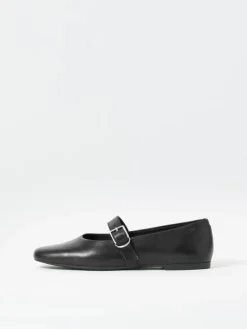 Vagabond Shoemakers Avokkaat Ja Juhlakengät|ballerinat Jolin 5608-001-20 20 Black