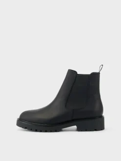 chelseat Kenova>Vagabond Shoemakers Discount