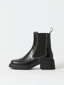 Vagabond Shoemakers Nilkkurit|chelseat 87 Dorah 87 Black / White