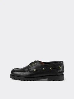 kävelykengät Joslyn>Vagabond Shoemakers Online