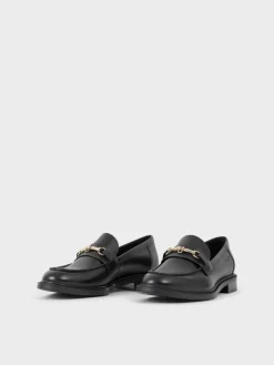 Vagabond Shoemakers Kävelykengät|loaferit 20 Amina 20 Black