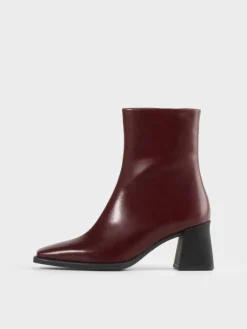 nilkkurit 44 Hedda>Vagabond Shoemakers Discount