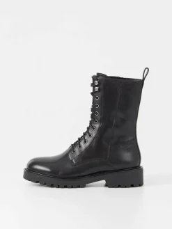nilkkurit 20 Kenova>Vagabond Shoemakers Best