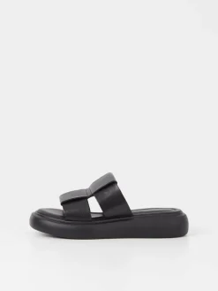 sandaalit Blenda>Vagabond Shoemakers Best